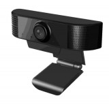 Internetinė kamera 1080P su mikrofonu webcam XPLORE 